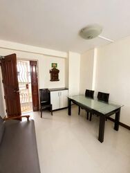 Blk 157D Rivervale View (Sengkang), HDB 4 Rooms #584966941